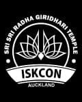 ISKCON Auckland